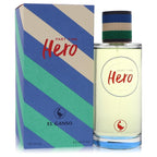El Ganso El Ganso Part Time Hero 4.2 oz