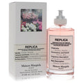 Maison Margiela Replica Flower Market 1 oz