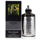 Maison Margiela Replica Soul Of The Forest 3.4 oz