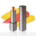 Grafen Grafen Triple Lip Pro Lip Sense 3.9g - hydrating - front bottle shot