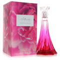 Christian Siriano Silhouette In Bloom 3.4 oz