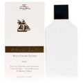 Paris Bleu Armateur White 3.3 oz