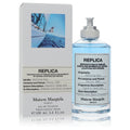 Maison Margiela Replica Sailing Day 1 oz