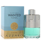 Azzaro Azzaro Wanted Tonic 3.4 oz Tester