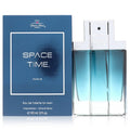 Paris Bleu Paris Bleu Space Time 3 oz