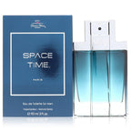 Paris Bleu Paris Bleu Space Time 3 oz