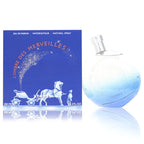 Hermes L'ombre Des Merveilles 3.3 oz