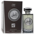 Rihanah Ana Assali 3.4 oz