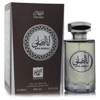 Rihanah Ana Assali 3.4 oz