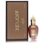 Xerjoff Alexandria Iii 1.7 oz Unboxed