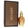 Xerjoff Xerjoff Luxor 1.7 oz
