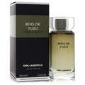 Karl Lagerfeld Bois De Yuzu 3.3 oz