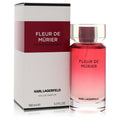 Karl Lagerfeld Fleur De Murier 3.3 oz