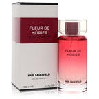 Karl Lagerfeld Fleur De Murier 3.3 oz