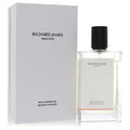 Richard James Aqua Aromatica Ecorce D'epices 3.5 oz Unboxed