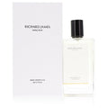 Richard James Aqua Aromatica So Citrus 3.5 oz Unboxed