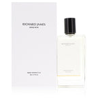 Richard James Aqua Aromatica So Citrus 3.5 oz Unboxed