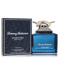 Tommy Bahama Tommy Bahama Maritime Deep Blue 4.2 oz