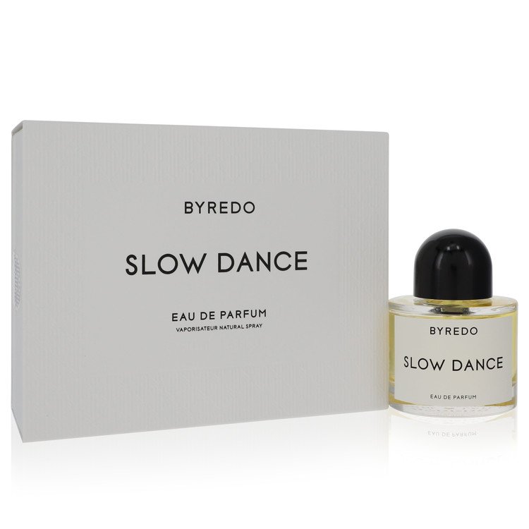 Byredo Byredo Slow Dance 1.6 oz