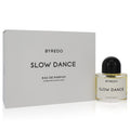 Byredo Byredo Slow Dance 1.6 oz