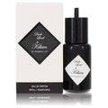 Kilian Dark Lord 1.7 oz Refill