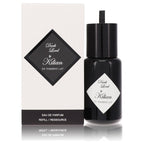 Kilian Dark Lord 1.7 oz Refill