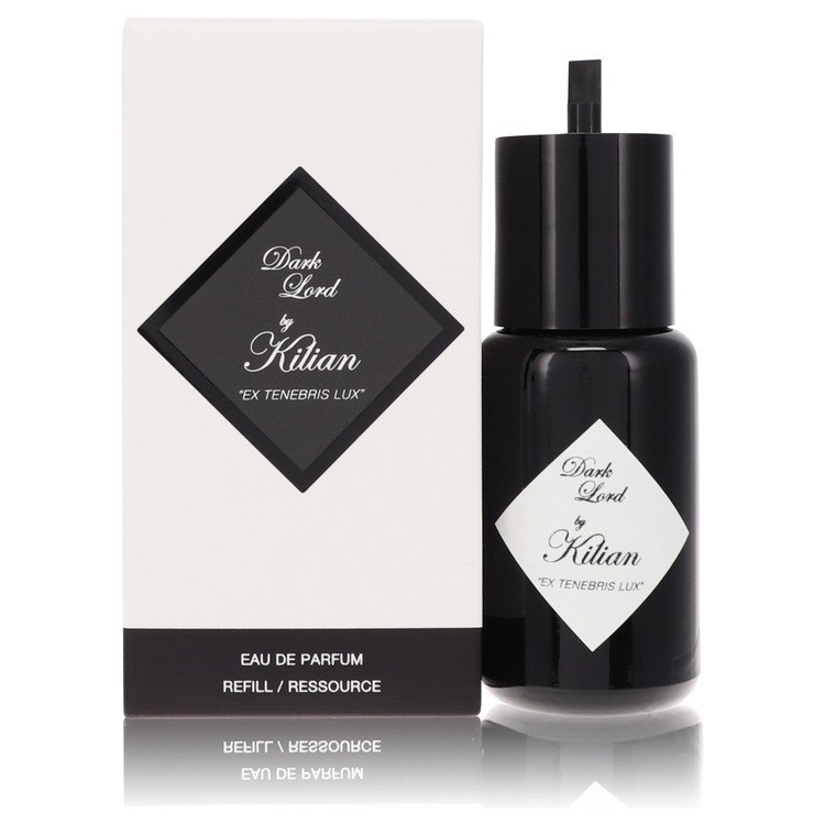 Kilian Dark Lord 1.7 oz Refill