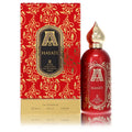 Attar Collection Hayati 3.4 oz