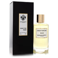 Mancera Mancera Crazy For Oud 4 oz