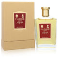 Floris Floris A Rose For 3.4 oz Unboxed