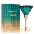 Pepe Jeans London Pepe Jeans Celebrate 2.7 oz