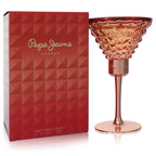 Pepe Jeans London Pepe Jeans 2.7 oz