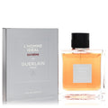 Guerlain L'homme Ideal Extreme 3.3 oz