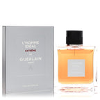 Guerlain L'homme Ideal Extreme 3.3 oz