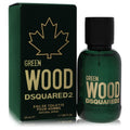 Dsquared2 Dsquared2 Wood Green 1.7 oz