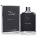 Jaguar Jaguar Classic Chromite 3.4 oz Unboxed