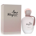 Salvatore Ferragamo Amo Ferragamo Per Lei 3.4 oz