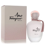 Salvatore Ferragamo Amo Ferragamo Per Lei 3.4 oz