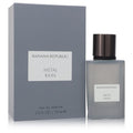 Banana Republic Banana Republic Metal Rain 2.5 oz