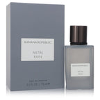 Banana Republic Banana Republic Metal Rain 2.5 oz