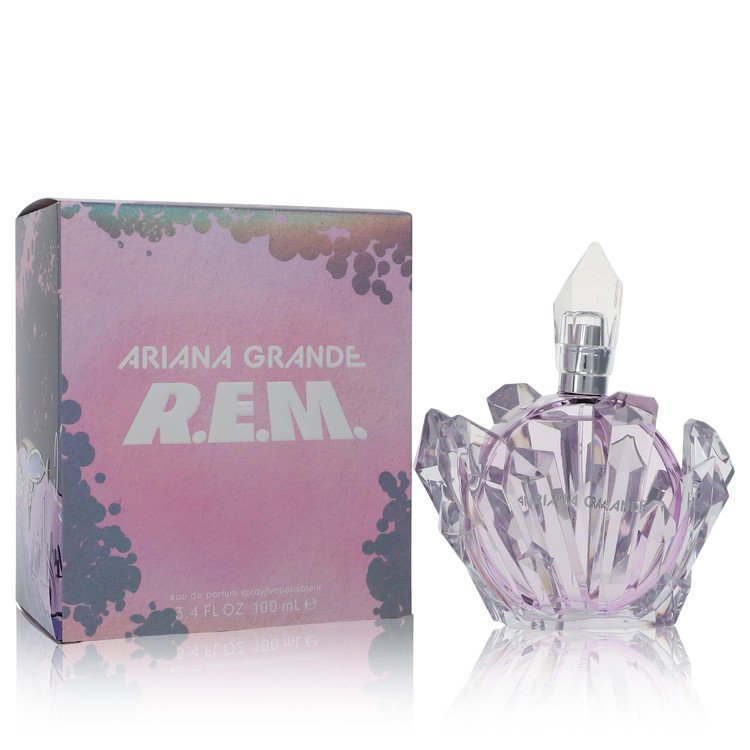 Ariana Grande Ariana Grande R.e.m. 3.4 oz