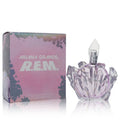 Ariana Grande Ariana Grande R.e.m. 3.4 oz