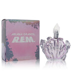 Ariana Grande Ariana Grande R.e.m. 3.4 oz