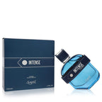 Sapil Sapil Intense 3.4 oz