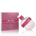 Sapil Sapil Intense 3.4 oz