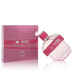 Sapil Sapil Intense 3.4 oz