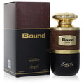 Sapil Sapil Bound 3.4 oz