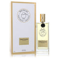 Nicolai Ambre Cashmere Intense 3.4 oz