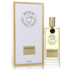 Nicolai Ambre Cashmere Intense 3.4 oz