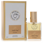 Nicolai Nicolai Amber Oud 3.4 oz